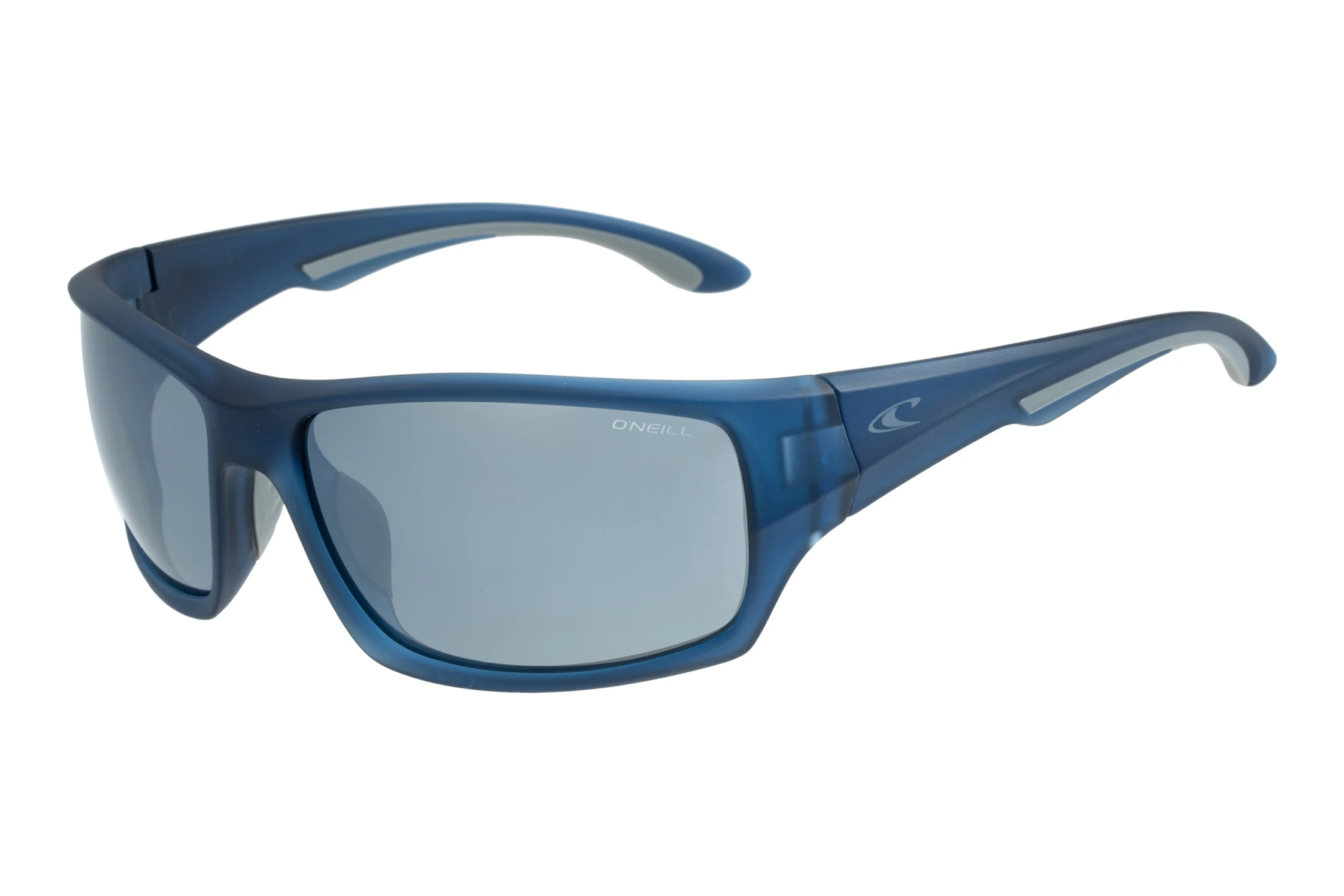 O`Neill   ON 966088 70 SILVER MIRRORnavy|red